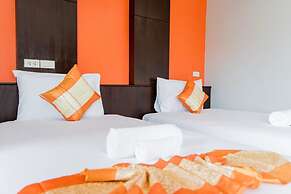 Saiyuan Residence Phuket