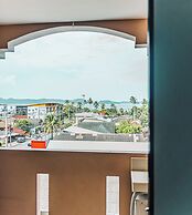 Saiyuan Residence Phuket