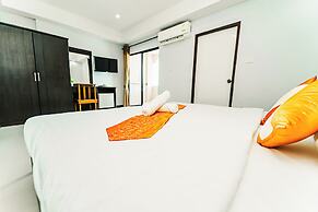 Saiyuan Residence Phuket