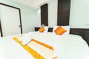 Saiyuan Residence Phuket
