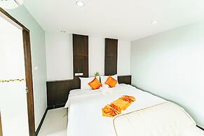 Saiyuan Residence Phuket