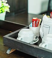 Saiyuan Residence Phuket