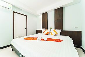 Saiyuan Residence Phuket