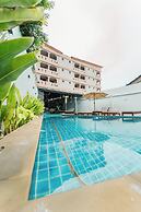 Saiyuan Residence Phuket