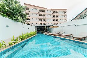 Saiyuan Residence Phuket