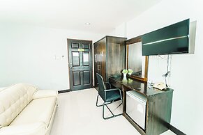 Saiyuan Residence Phuket