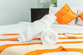 Saiyuan Residence Phuket