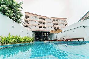 Saiyuan Residence Phuket