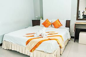 Saiyuan Residence Phuket