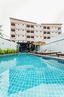 Saiyuan Residence Phuket