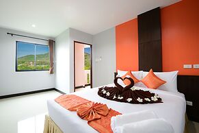 Saiyuan Residence Phuket