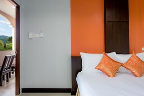 Saiyuan Residence Phuket