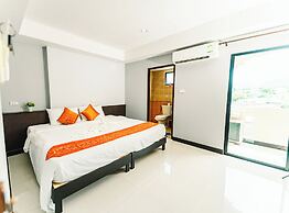 Saiyuan Residence Phuket