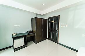 Saiyuan Residence Phuket