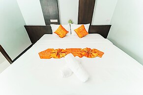 Saiyuan Residence Phuket
