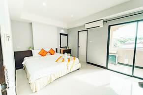 Saiyuan Residence Phuket