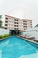 Saiyuan Residence Phuket
