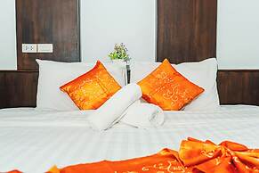 Saiyuan Residence Phuket