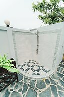 Saiyuan Residence Phuket