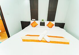 Saiyuan Residence Phuket