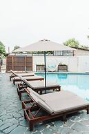 Saiyuan Residence Phuket