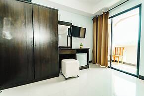 Saiyuan Residence Phuket