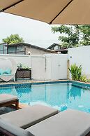 Saiyuan Residence Phuket