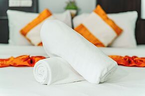 Saiyuan Residence Phuket