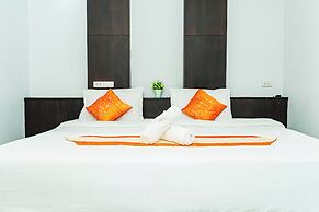 Saiyuan Residence Phuket