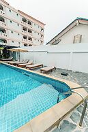 Saiyuan Residence Phuket