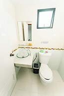 Saiyuan Residence Phuket