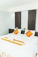 Saiyuan Residence Phuket