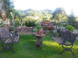 Agriturismo Terra Nostra