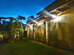 Agriturismo Terra Nostra