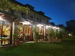 Agriturismo Terra Nostra