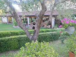 Agriturismo Terra Nostra