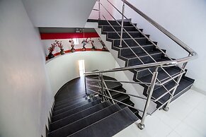Hotel El Sol