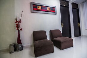 Hotel El Sol