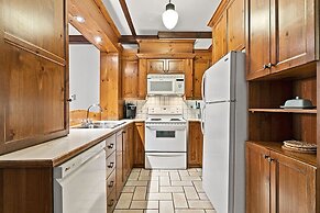 Le Manoir - Escapades Tremblant