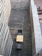 Amosa Liège City Centre Apart Gerardrie 23