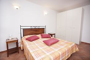 SVS - Le dimore di Sant'Anna