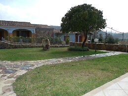 SVS - Le dimore di Sant'Anna