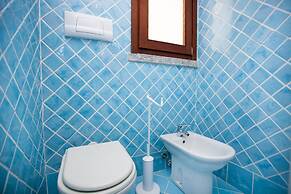 SVS - Le dimore di Sant'Anna