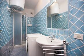 SVS - Le dimore di Sant'Anna