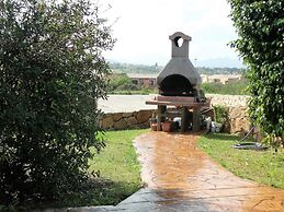 SVS - Le dimore di Sant'Anna