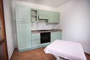 SVS - Le dimore di Sant'Anna