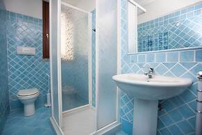 SVS - Le dimore di Sant'Anna