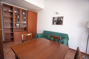 SVS - Le dimore di Sant'Anna