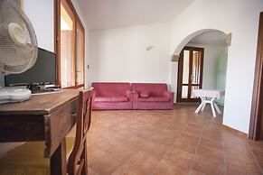 SVS - Le dimore di Sant'Anna