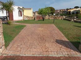 SVS - Le dimore di Sant'Anna